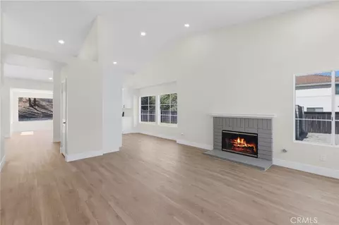 Living - 1074 Basilone Dr, Riverside, CA 92506 photo 1 of 6