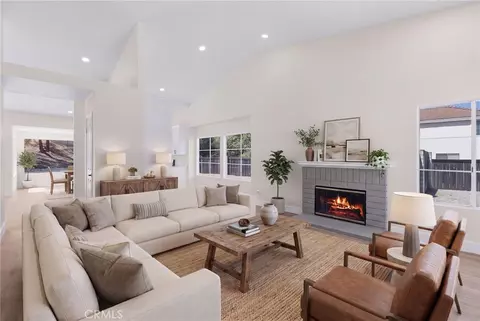 Living - 1074 Basilone Dr, Riverside, CA 92506 photo 2 of 6