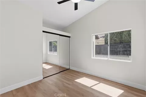 Other - 1074 Basilone Dr, Riverside, CA 92506 photo 6 of 8