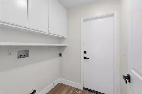 Other - 1074 Basilone Dr, Riverside, CA 92506 photo 5 of 8