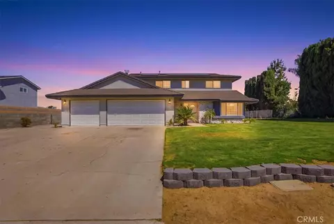 11529 Geyser, Jurupa Valley, CA 91752