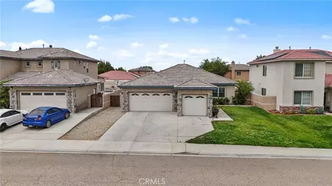 13806 Linda, Victorville, CA 92392