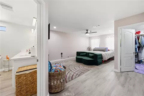 Entry Way - 14310 Choco Rd, Apple Valley, CA 92307 photo 4 of 4