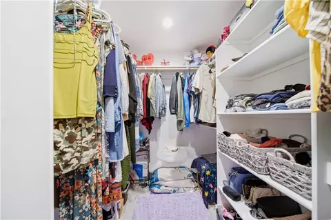 Other - 14310 Choco Rd, Apple Valley, CA 92307 photo 4 of 5