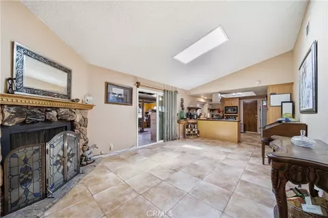 Other - 14310 Choco Rd, Apple Valley, CA 92307 photo 2 of 5