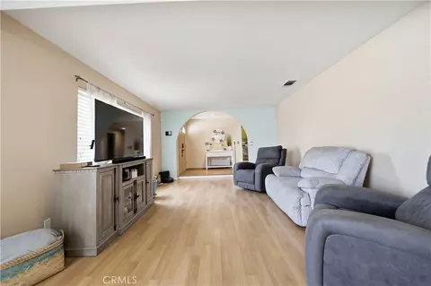 Other - 14310 Choco Rd, Apple Valley, CA 92307 photo 1 of 5