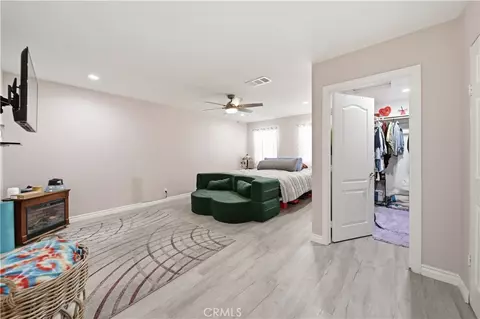 Bedroom - 14310 Choco Rd, Apple Valley, CA 92307 photo 3 of 5