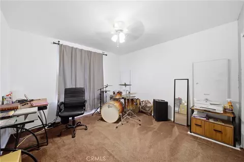 Other - 14310 Choco Rd, Apple Valley, CA 92307 photo 5 of 5