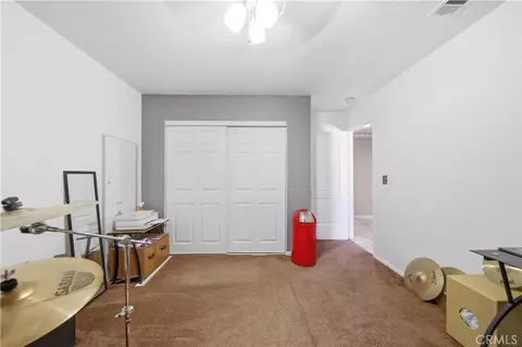 Other - 14310 Choco Rd, Apple Valley, CA 92307 photo 3 of 5