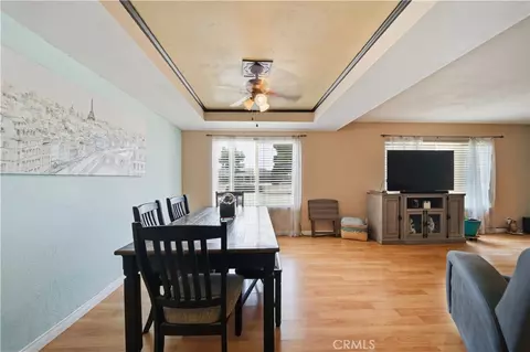 Dining - 14310 Choco Rd, Apple Valley, CA 92307 photo 1 of 1