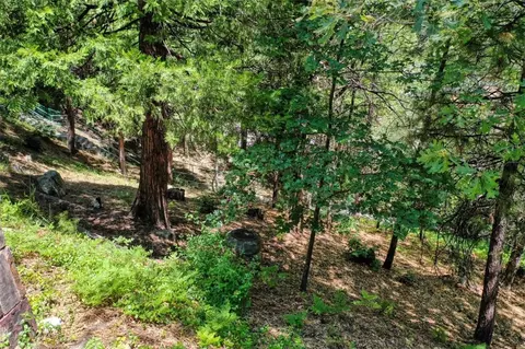 27457 N Bay, Lake Arrowhead, CA 92352 photo 6