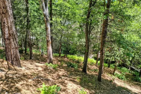 27457 N Bay, Lake Arrowhead, CA 92352 photo 11