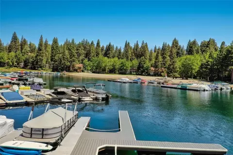 27457 N Bay, Lake Arrowhead, CA 92352 photo 5