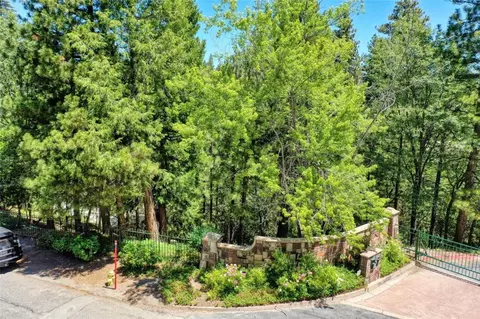 27457 N Bay, Lake Arrowhead, CA 92352 photo 7