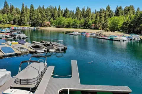 27457 N Bay, Lake Arrowhead, CA 92352 photo 4