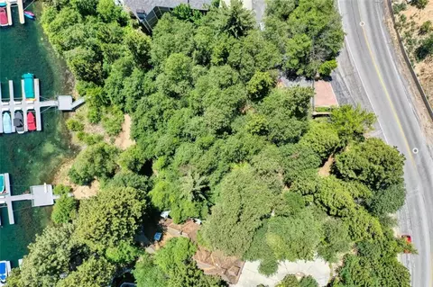 27457 N Bay, Lake Arrowhead, CA 92352 photo 12
