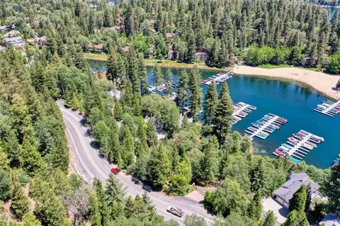27457 N Bay, Lake Arrowhead, CA 92352 photo 8