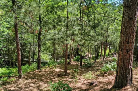 27457 N Bay, Lake Arrowhead, CA 92352 photo 14