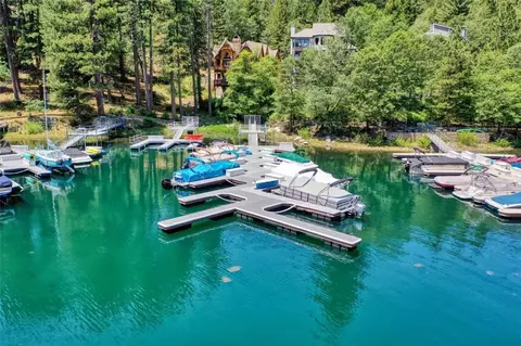 27457 N Bay, Lake Arrowhead, CA 92352 photo 10