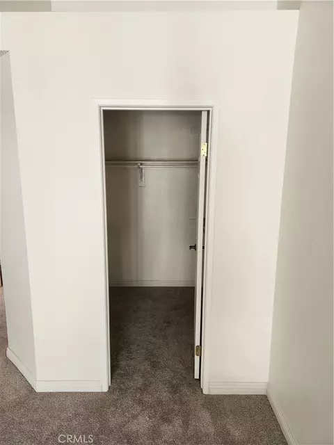 Other - 832 Pine Vly, Banning, CA 92220 photo 2 of 18