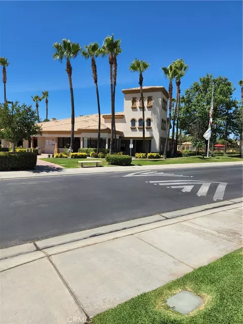 Other - 832 Pine Vly, Banning, CA 92220 photo 8 of 18