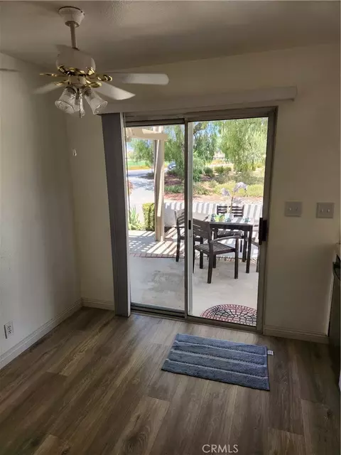 Dining - 832 Pine Vly, Banning, CA 92220 photo 2 of 5