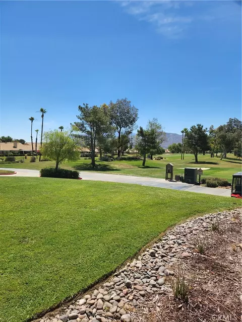Other - 832 Pine Vly, Banning, CA 92220 photo 13 of 18