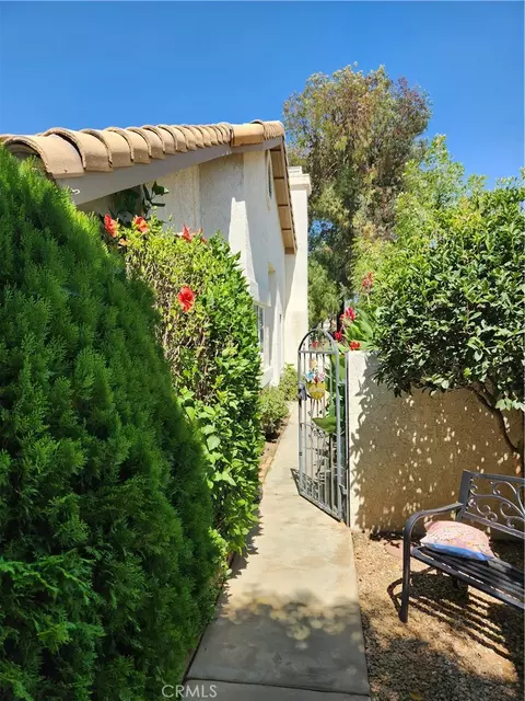 Exterior - 832 Pine Vly, Banning, CA 92220 photo 3 of 22