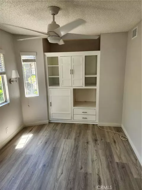 Bedroom - 832 Pine Vly, Banning, CA 92220 photo 1 of 1