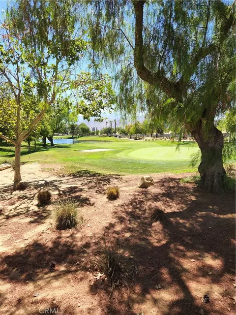 Other - 832 Pine Vly, Banning, CA 92220 photo 16 of 18