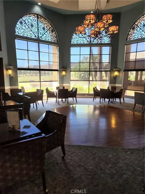 Dining - 832 Pine Vly, Banning, CA 92220 photo 4 of 5