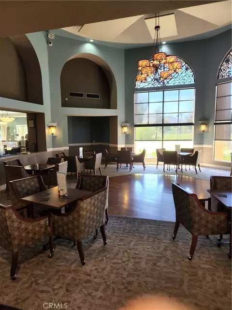 Dining - 832 Pine Vly, Banning, CA 92220 photo 3 of 5