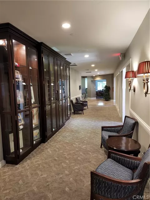 Entry Way - 832 Pine Vly, Banning, CA 92220 photo 1 of 1