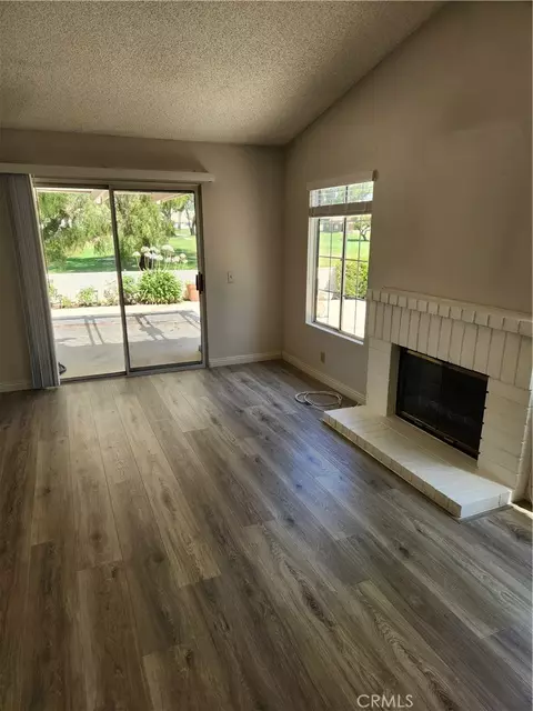 Living - 832 Pine Vly, Banning, CA 92220 photo 1 of 1