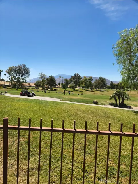 Other - 832 Pine Vly, Banning, CA 92220 photo 14 of 18