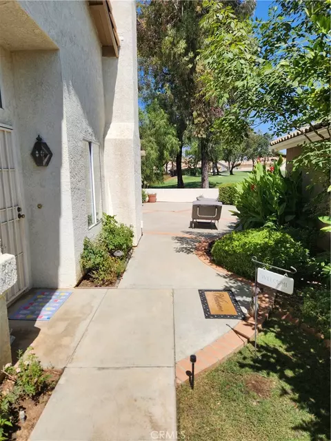 Exterior - 832 Pine Vly, Banning, CA 92220 photo 5 of 22