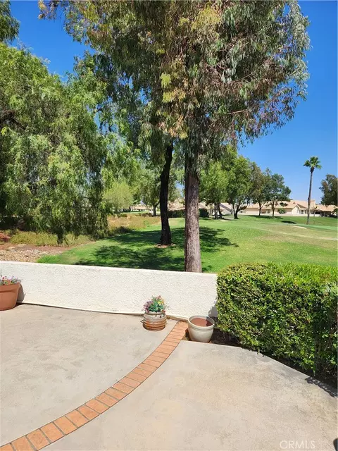 Exterior - 832 Pine Vly, Banning, CA 92220 photo 10 of 22