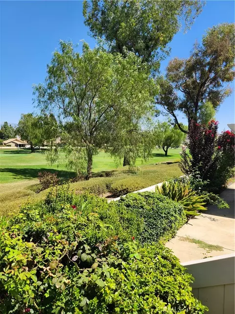 Exterior - 832 Pine Vly, Banning, CA 92220 photo 12 of 22