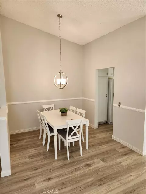 Dining - 832 Pine Vly, Banning, CA 92220 photo 1 of 5