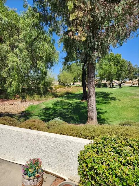 Exterior - 832 Pine Vly, Banning, CA 92220 photo 13 of 22