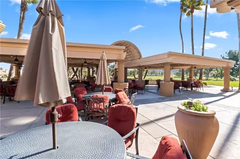 View/Area - 832 Pine Vly, Banning, CA 92220 photo 2 of 7