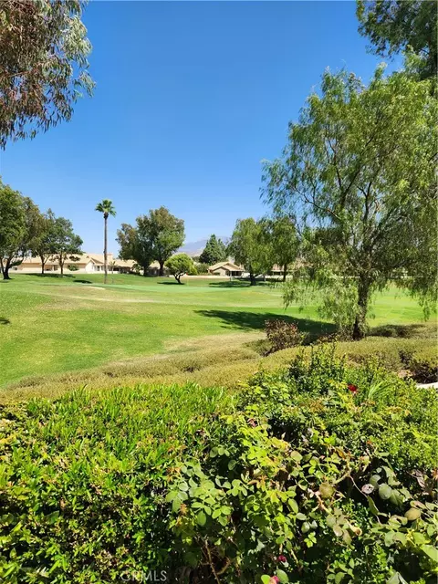 Exterior - 832 Pine Vly, Banning, CA 92220 photo 11 of 22
