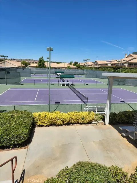 Other - 832 Pine Vly, Banning, CA 92220 photo 18 of 18