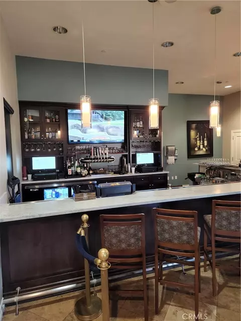 Other - 832 Pine Vly, Banning, CA 92220 photo 10 of 18