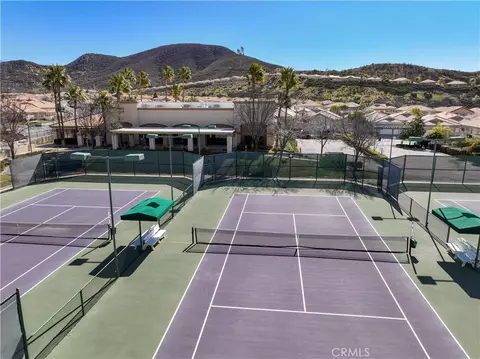 Other - 832 Pine Vly, Banning, CA 92220 photo 4 of 18
