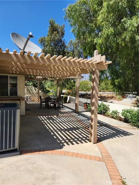 Exterior - 832 Pine Vly, Banning, CA 92220 photo 9 of 22