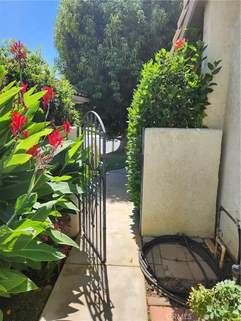 Exterior - 832 Pine Vly, Banning, CA 92220 photo 4 of 22