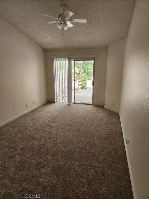 Other - 832 Pine Vly, Banning, CA 92220 photo 1 of 18