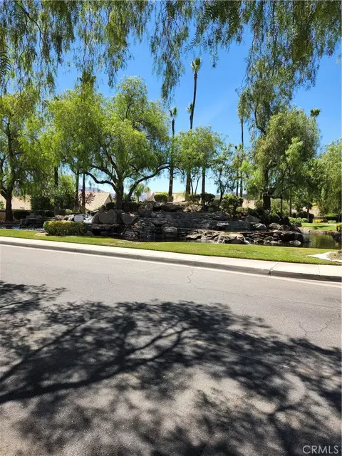 Other - 832 Pine Vly, Banning, CA 92220 photo 9 of 18