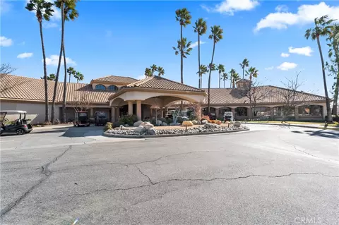 Other - 832 Pine Vly, Banning, CA 92220 photo 6 of 18